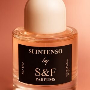 Si Intenso