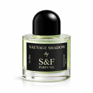 sauvage shadow inspired by sauvage dior