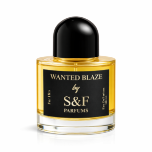 wanted blaze inspired by azzaro wanted