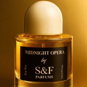 midnight opera inspired by ysl black opium