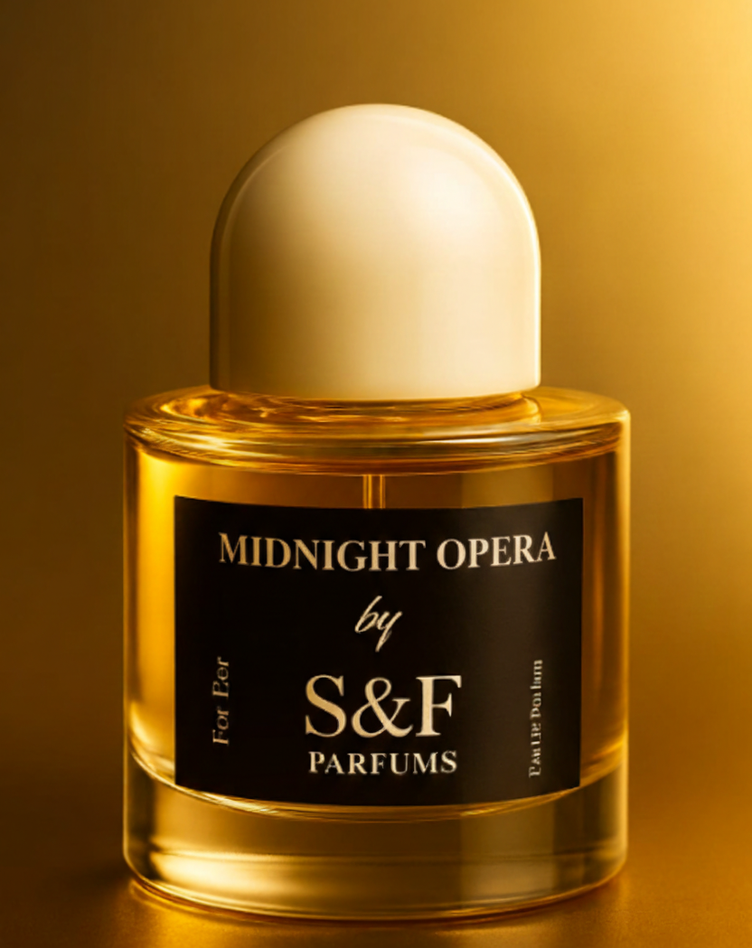 midnight opera inspired by ysl black opium midnight opera inspired by ysl black opium